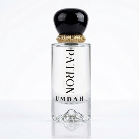 PATRON