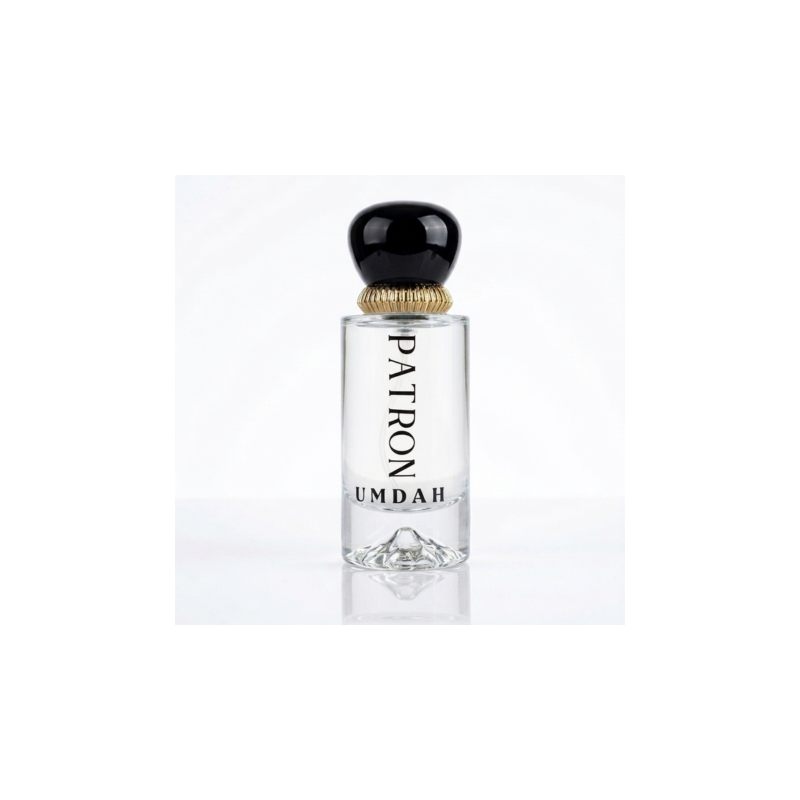 PATRON