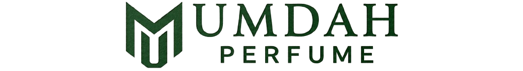 Umdah Perfume