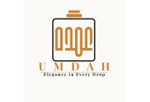 Umdah Perfume