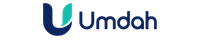 nth-/modules/ybc_newsletter/views/img/config/4baca5b9d583a6dc31f462fcc0ee667f58fc7c6f.png